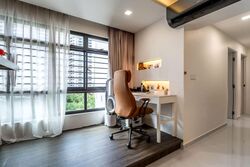 Blk 438A Fernvale Court (Sengkang), HDB 4 Rooms #571824771